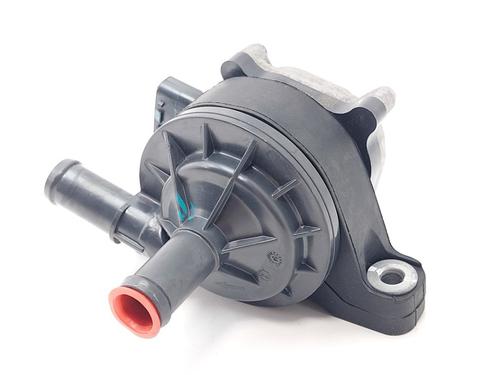 Auxiliary water pump JAECOO J7 PHEV | BP37760919M111 - Image 2