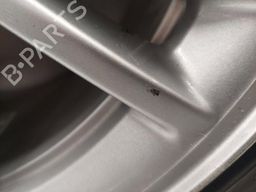 Fælk TESLA MODEL Y (5YJY) EV | BP34574528C45 - Image 6