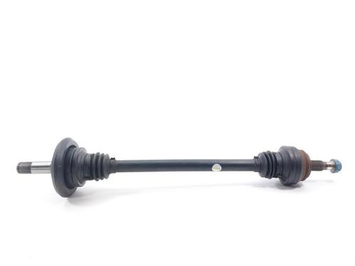 Drivaksel bagtil venstre MERCEDES-BENZ E-CLASS (W213) E 220 d (213.004) (194 hp) 32274958