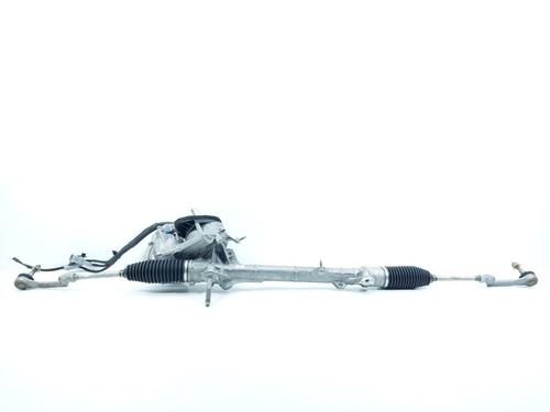 Used Steering rack PEUGEOT 208 II (UB_, UP_, UW_, UJ_) e-208 (136 hp) 21133938