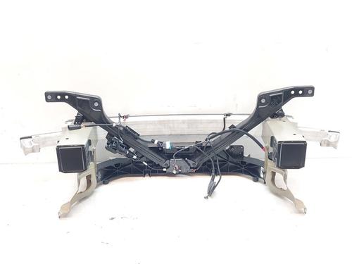Front slam panel TESLA MODEL Y (5YJY) EV | BP36257155C72 - Image 4