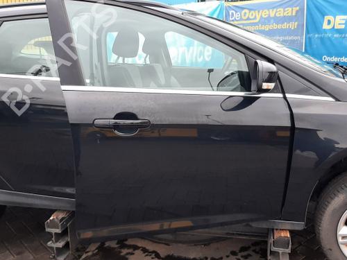 right-front-door-ford-focus-iii-turnier-2010-2011-2012-2013-2014-2015-2016-2017-2018-2019-2020-40503423 main image