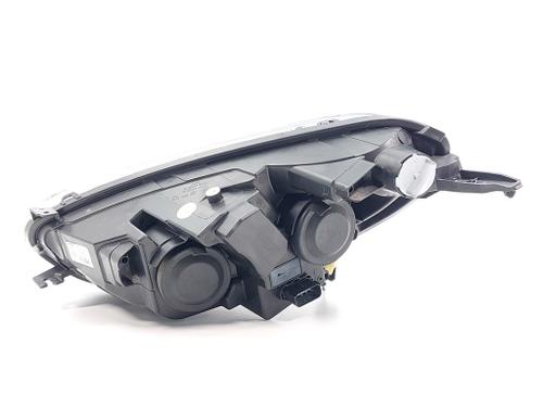 Right headlight FORD TRANSIT COURIER B460 Box Body/MPV 1.0 EcoBoost | BP40503490C29 - Image 3
