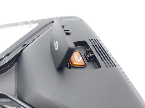 Kabinelys BMW 5 (G30, F90) 520 i | BP37428444I8 - Image 2