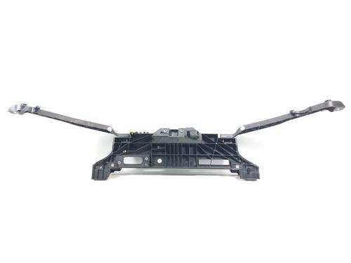 Frontplade/Frontkurv CITROËN BERLINGO Box Body/MPV (K9) 1.5 BlueHDi 130 | BP31970261C72