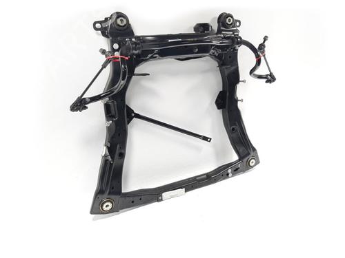 Subframe OPEL INSIGNIA B Grand Sport (Z18) 1.5 CDTi (68) | BP19760275M9 