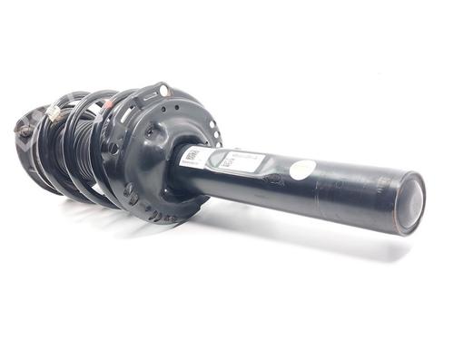 Left front shock absorber SKODA OCTAVIA IV Combi (NX5, PV5) 1.4 TSI iV | BP31801188M16