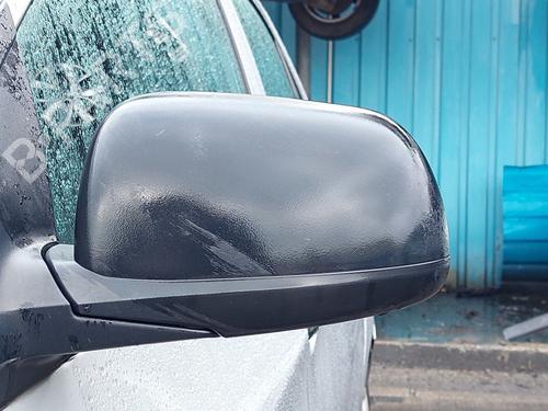 left-mirror-kia-picanto-ii-ta-2011-2012-2013-2014-2015-2016-2017-2018-32350635 main image