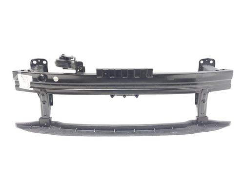 Used Front bumper reinforcement Front bumper reinforcement 38043654 38043654
