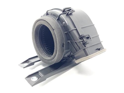 Heater blower motor TOYOTA COROLLA Estate (_E21_) 1.8 Hybrid (ZWE211W) | BP21202351M62 