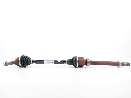 Used Right front driveshaft RENAULT ZOE Hatchback Van (BFM_) Electric (BFME) (92 hp) 19768015