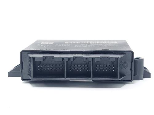 Electronic module PORSCHE PANAMERA (970) 3.0 S E-Hybrid | BP30183361M83 