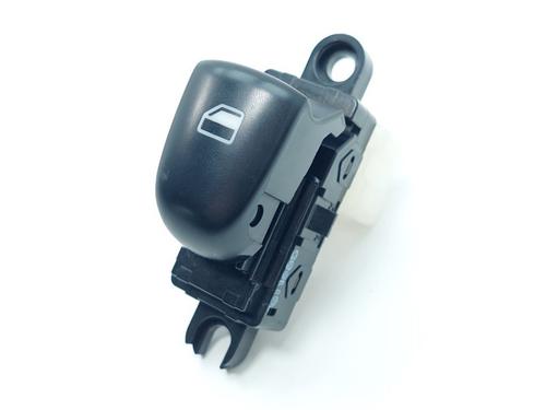 Switch NISSAN MICRA V (K14) 1.0 IG-T 100 | BP19765869I30 