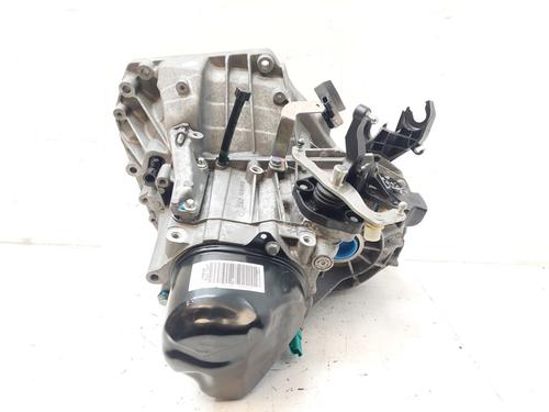 Gearbox NISSAN MICRA V (K14) 0.9 IG-T | BP37760767M3 - Image 4