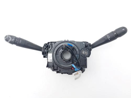 Used Steering column stalk Steering column stalk 38958799 38958799