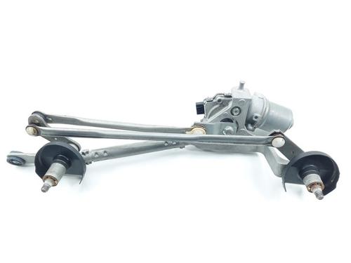 Used Front wipers mechanism SUBARU XV (GT) 2.0 i e-BOXER AWD (GTE) (150 hp) 19767325