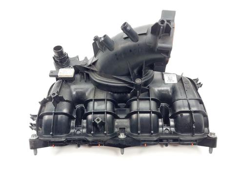 Used Intake manifold MERCEDES-BENZ CLA Shooting Brake (X118) CLA 220 (118.644) (190 hp) 19763050