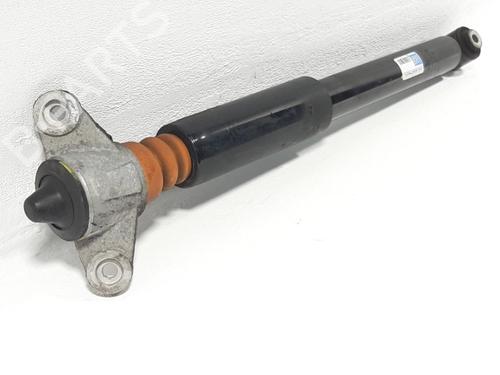 Left rear shock absorber KIA NIRO I (DE) 1.6 GDI Plug-in Hybrid | BP19760077M18 