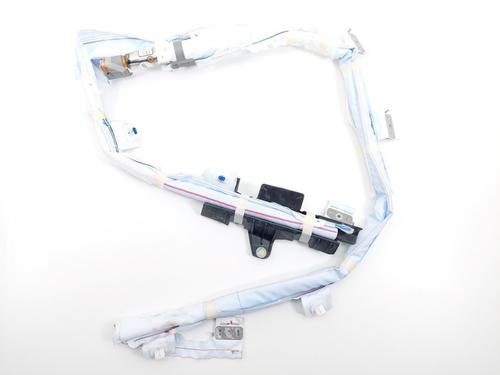 BP19767344C12 main image