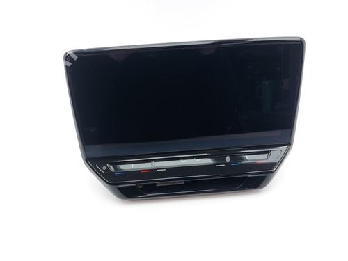 Module électronique VW ID.5 (E39) Pro (174 hp) 30624197