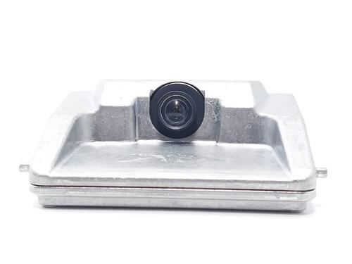 Camera KIA PROCEED (CD) 1.5 T-GDI (140 hp) 28710096