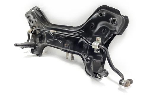 Subframe FIAT DUCATO Van (250_) 130 Multijet 2,3 D | BP25293150M9 