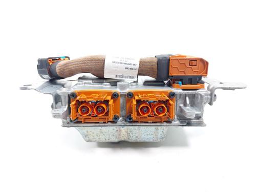 Electronic module RENAULT ZOE Hatchback Van (BFM_) Electric (BFMC, BFMD) | BP32394987M83 - Image 3