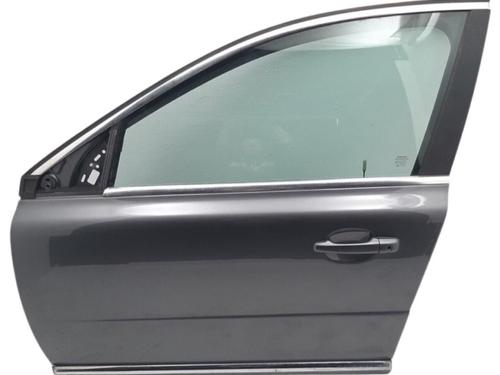 Used Left front door VOLVO S80 II (124) 3.2 (238 hp) 19761898