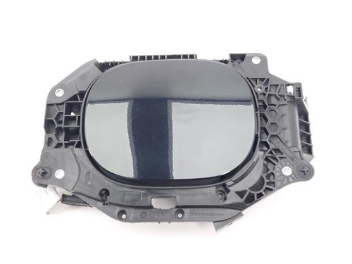 Used Fuel flap Fuel flap MERCEDES-BENZ EQE (V295) EQE 350+ (295.121) (292 hp) 36698305 36698305
