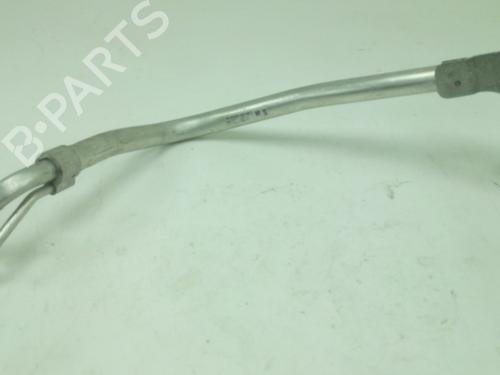 Used AC pipe AUDI A3 Sportback (8VA, 8VF) 1.6 TDI (115 hp) 19749572