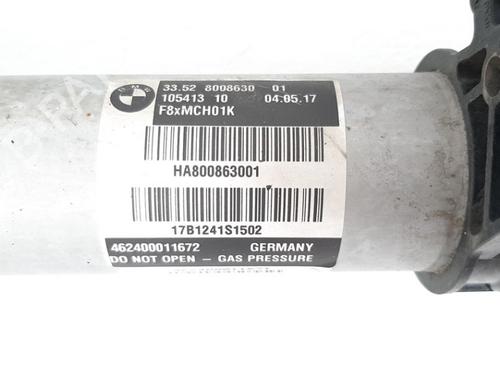Right rear shock absorber BMW 4 Coupe (F32, F82) M4 Competition | BP19750599M19 