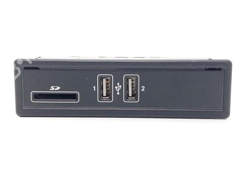 Used Electronic module Electronic module 30402636 30402636