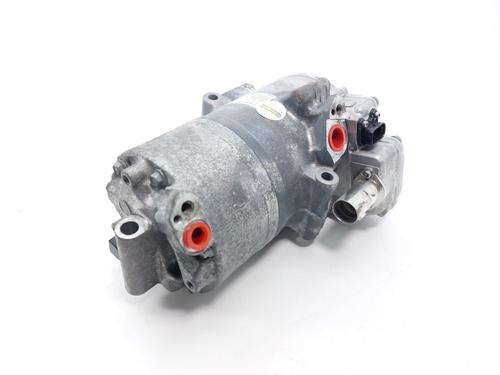 Compressor A/A Compressor A/A JAGUAR I-PACE (X590) EV400 AWD (400 hp) 36950242 36950242