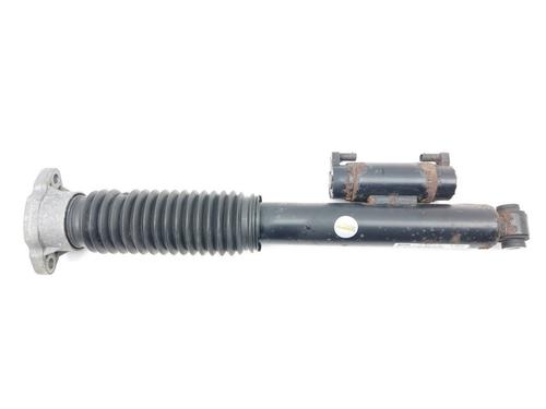 Used Right rear shock absorber MERCEDES-BENZ GLC (X253) AMG 43 4-matic (253.964) (367 hp) 30363268