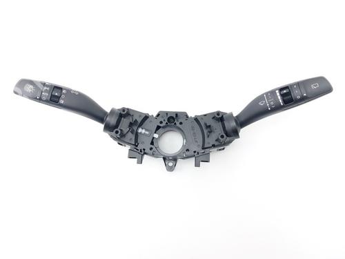 Used Steering column stalk KIA STONIC (YB) 1.0 T-GDi Eco-Dynamics+ (101 hp) 28492759