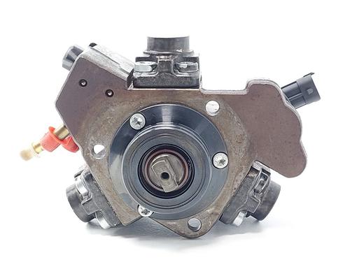 Used Injection pump Injection pump FIAT FIORINO Box Body/MPV (225_) 1.3 D Multijet (225BXD1A, 225BXB1A, 225BXB11) (75 hp) 39694422 39694422