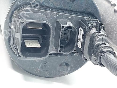 Steering rack BMW 3 Touring (G21, G81) 320 e Plug-in-Hybrid | BP37760670M22 - Image 5