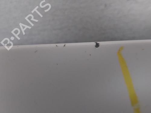 Hood SEAT LEON Sportstourer (KL8, KLD) 1.5 TSI | BP30749661C1