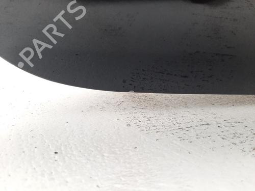 Tailgate PORSCHE CAYENNE (9PA) 3.2 | BP19763492C6 
