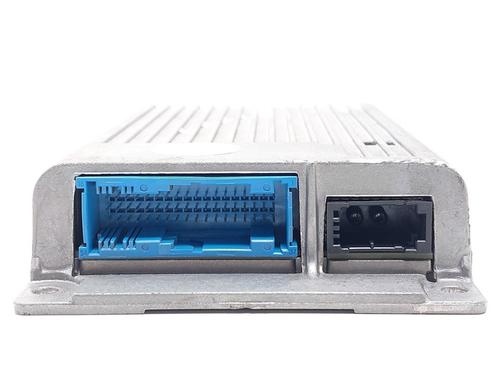 Electronic module BMW 5 Gran Turismo (F07) 535 i | BP29044402M83