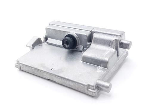 Camera SEAT LEON Sportstourer (KL8, KLD) 1.5 TSI | BP30875653E14