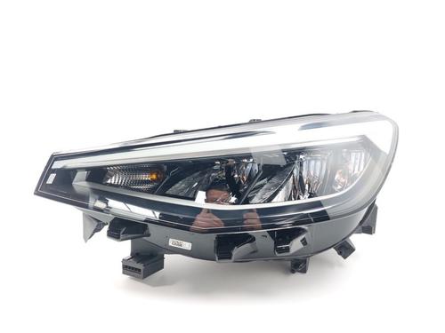 Venstre forlygte VW ID.5 (E39) Pro (174 hp) 30624177