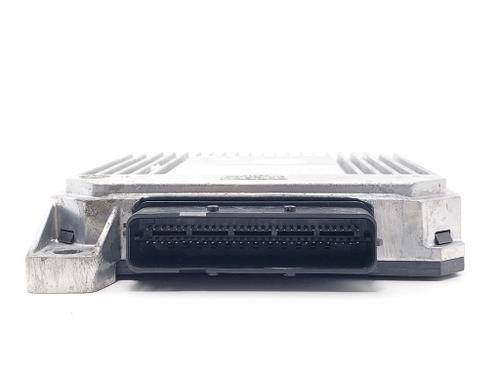 Gearbox control unit FORD TRANSIT CUSTOM V362 Van (FY, FZ) 2.0 EcoBlue | BP40503290M52 - Image 2