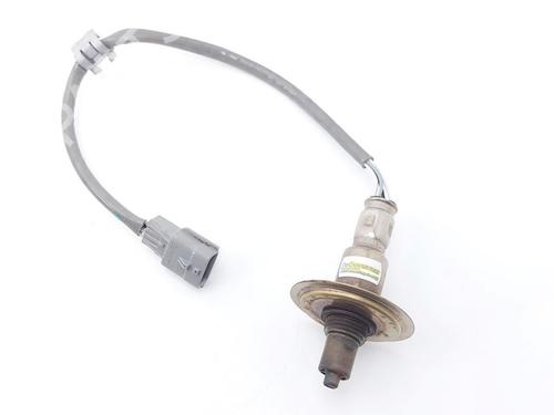 Sonda eletrónica DACIA DUSTER (HM_) 1.0 LPG (HMMT) (101 hp) 31599885