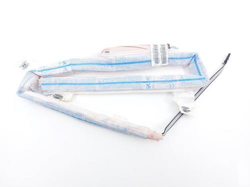 right-curtain-airbag-citroen-c3-iii-sx-2016-31365195 main image