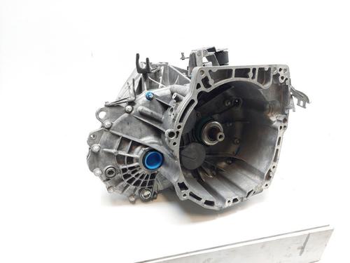 Used Gearbox MERCEDES-BENZ B-CLASS Sports Tourer (W247) B 160 (247.082) (109 hp) 19769190