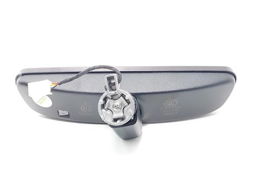 Rear mirror BYD YUAN PLUS EV | BP38463344I6 - Image 3
