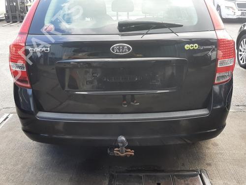 Used Tailgate Tailgate 37761179 37761179