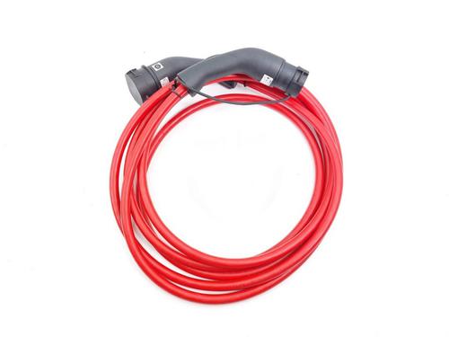 other-citroen-c4-iii-ba_-bb_-bc_-2020-32985666 main image