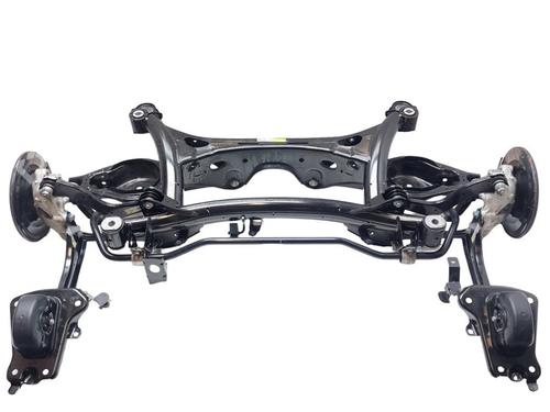 Vorderachsträger für LYNK & CO 01 PHEV (261 hp) 31259871